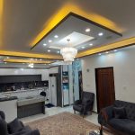 خدمات برق فداکار در فومن