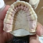 مطب دندانپزشکی دکتر احمدی در تبریز