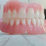 مطب دندانپزشکی دکتر احمدی در تبریز
