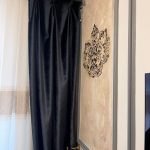 اجرای پتینه ورق طلا رجبی در تبریز