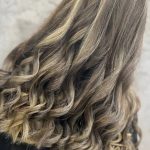 سالن زیبایی آس در مشهد