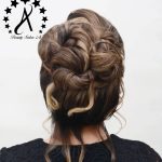 سالن زیبایی آس در مشهد