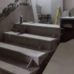 فروش سنگ و موزاییک گلستان سبز در گرگان