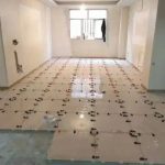 فروش سنگ و موزاییک گلستان سبز در گرگان