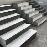 فروش سنگ و موزاییک گلستان سبز در گرگان