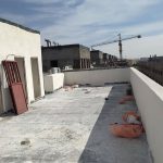 گروه پیمانکاری و ساختمانی بهمن قنبری در زنجان
