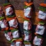 جگر سرای کبابچی در شهریار