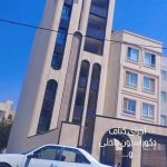 اجرای کناف رمضانی در توس