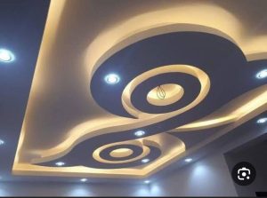اجرای کناف رمضانی در توس