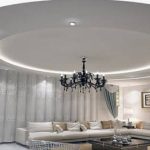 اجرای کناف رمضانی در توس