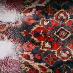 مبل شویی تهران چوپانی در شمس آباد تهران