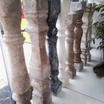 کلینیک ساختمانی قائم در شفت