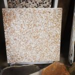 کلینیک ساختمانی قائم در شفت