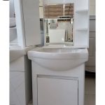 کلینیک ساختمانی قائم در شفت