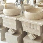 کلینیک ساختمانی قائم در شفت