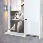 کلینیک ساختمانی قائم در شفت