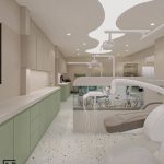 کلینیک فخار در کرمان