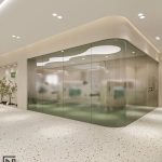 کلینیک فخار در کرمان