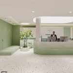 کلینیک فخار در کرمان