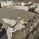 گروه پیمانکاری و ساختمانی بهمن قنبری در زنجان