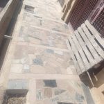 گروه پیمانکاری و ساختمانی بهمن قنبری در زنجان