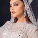 سالن زیبایی آی تکین در احمدآباد تهران
