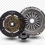 بازرگانی پخش یدکی معین خودرو در زنجان