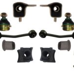 بازرگانی پخش یدکی معین خودرو در زنجان