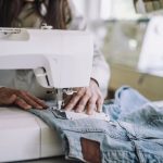 تولیدی لباس گلدن من در تهران