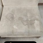 مبل شویی سیار دایان در آمل