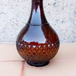 تولیدی شیشه راشل بلور در شهریار