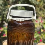 تولیدی شیشه راشل بلور در شهریار