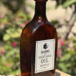 تولیدی شیشه راشل بلور در شهریار