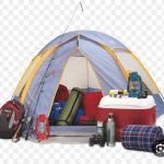 فروش خیمه و چادر دوزی مرکزی در شیراز