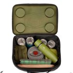 فروش خیمه و چادر دوزی مرکزی در شیراز