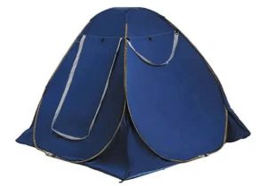 فروش خیمه و چادر دوزی مرکزی در شیراز