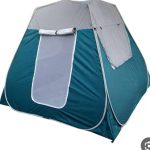 فروش خیمه و چادر دوزی مرکزی در شیراز