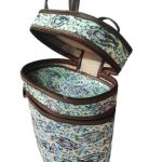 فروش خیمه و چادر دوزی مرکزی در شیراز