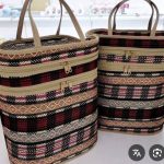 فروش خیمه و چادر دوزی مرکزی در شیراز