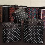 فروش خیمه و چادر دوزی مرکزی در شیراز