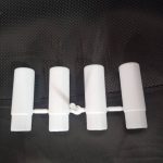 قالب سازی فلاح در پاکدشت