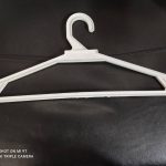 قالب سازی فلاح در پاکدشت