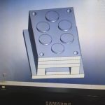 قالب سازی فلاح در پاکدشت