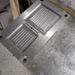 قالب سازی فلاح در پاکدشت