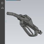 قالب سازی فلاح در پاکدشت