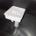 قالب سازی فلاح در پاکدشت