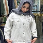 تولید و پخش لباس مانلی در رشت