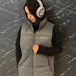 تولید و پخش لباس مانلی در رشت