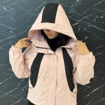 تولید و پخش لباس مانلی در رشت