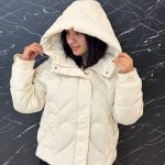 تولید و پخش لباس مانلی در رشت